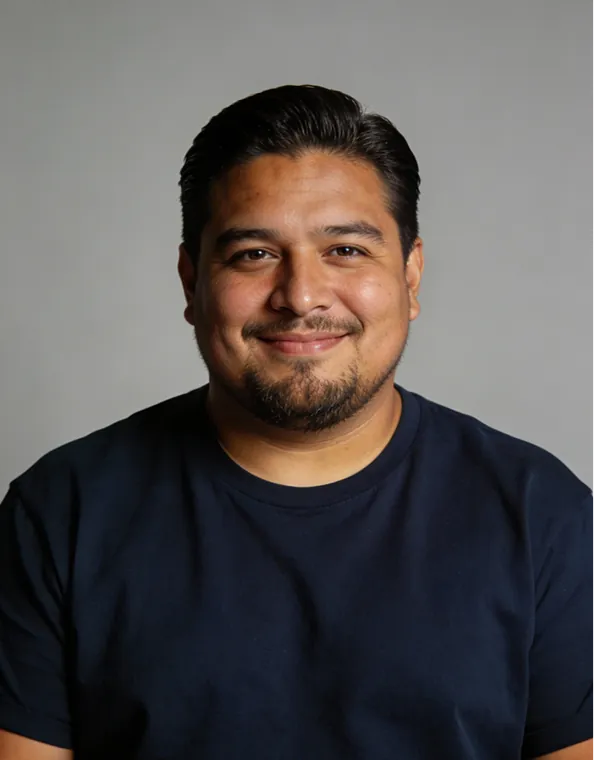 Arjun Lim